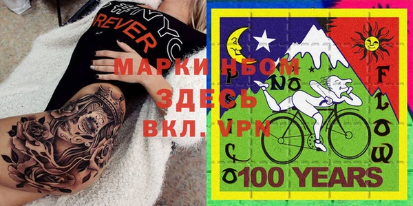 apvp Алексин