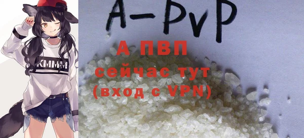 Альфа ПВП Арсеньев
